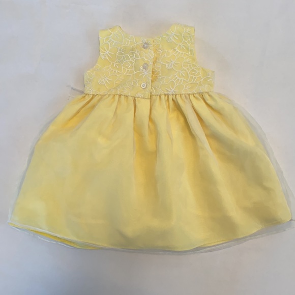 Marmellata dress - Picture 3 of 6